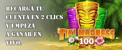 Slots de Jackpot