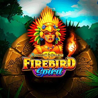Firebird Spirit screenshot