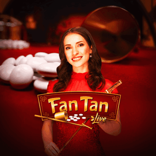Fan Tan screenshot