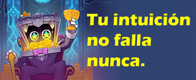 Recarga Diaria Explosiva promotion banner