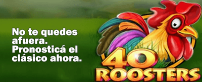 Juego de pesca interactivo 1win