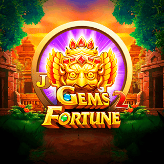 Fortune Gems 2