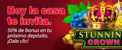 Descargá la app oficial acá