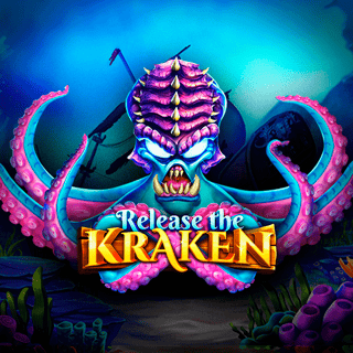 Release the Kraken