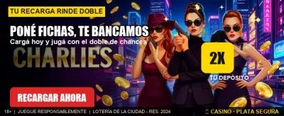 Download the 1win Casino application