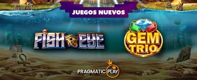 Bono de Bienvenida 100% Extra promotion banner