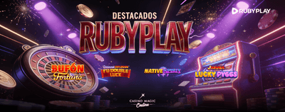 Compra de Bonus