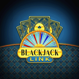 Blackjack LINK™ screenshot
