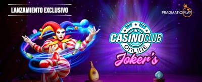 Los mejores juegos en Argentina