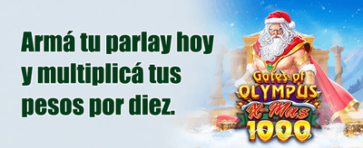 Cashback VIP Semanal promotion banner