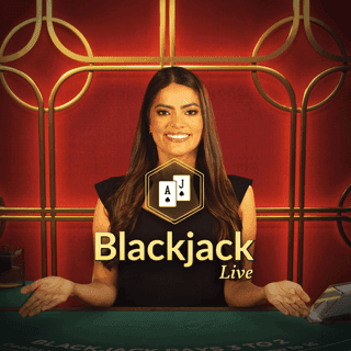Blackjack A screenshot