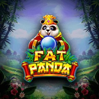 Fat Panda™ screenshot