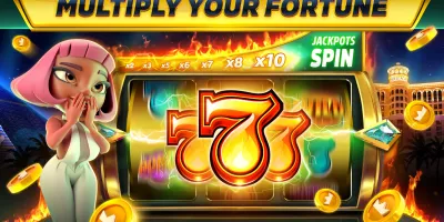 Sports betting in 1win app