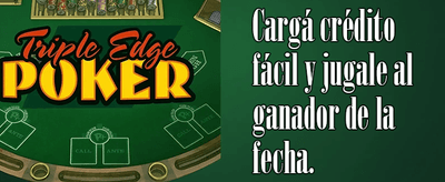 Giros Gratis en Slots Hot promotion banner