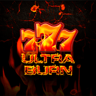 Ultra Burn screenshot