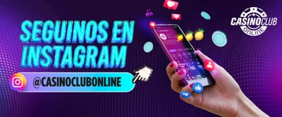 Bono por Referir Amigos promotion banner