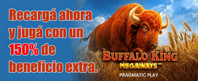 Interfaz de juegos de casino en línea de 1win