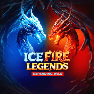 IceFire Legends