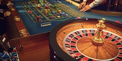 1win live casino