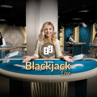 Blackjack VIP 27