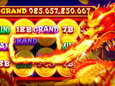 1win casino section