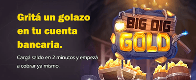 Tu login rápido y seguro