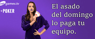 Juegos de Peces