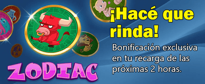 1win Argentina Online Casino Experience