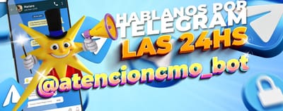 Banners promocionales de 1win Argentina